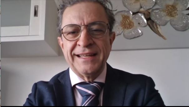 Cambio al vertice di “Emilia Romagna Mercati Rete Di Imprese”, parla il Presidente uscente Marco Core