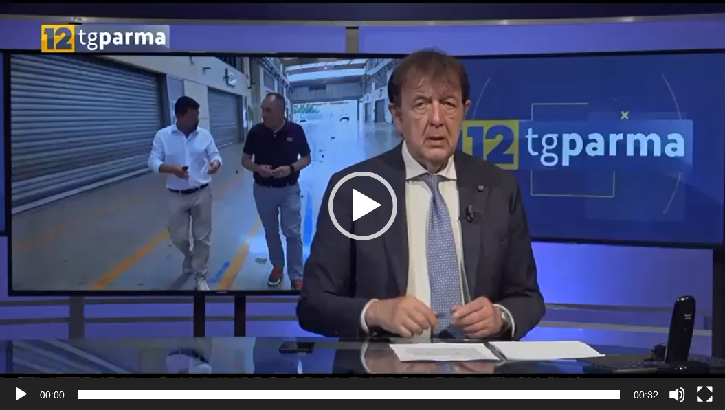 CAL, istituzioni in prima linea per il rilancio del mercato