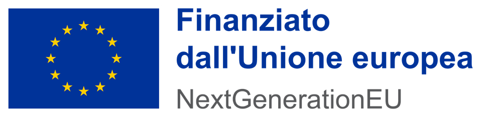 IT_Finanziato_dall_Unione_europea_RGB_POS